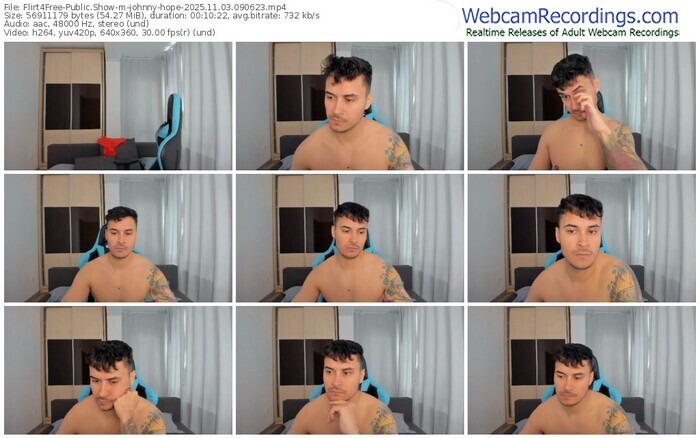 flirt4free-johnny-hope-11-03-2025-09-06-23