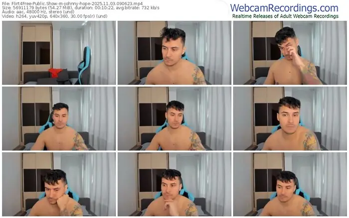 flirt4free-johnny-hope-11-03-2025-09-06-23