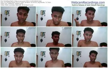 flirt4free-jon-unai-11-03-2025-03-49-40