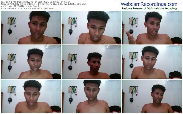 flirt4free-jon-unai-11-03-2025-03-49-40