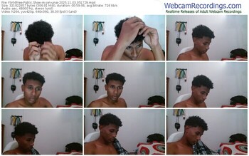 flirt4free-jon-unai-11-03-2025-05-17-29