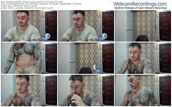 flirt4free-jon-x-11-03-2025-21-11-37