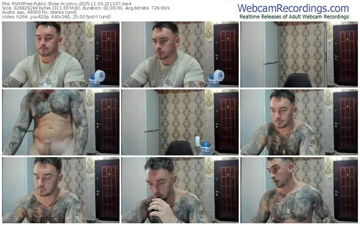 flirt4free-jon-x-11-03-2025-21-11-37