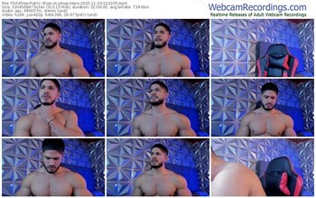 flirt4free-jonas-lewis-11-03-2025-02-23-35