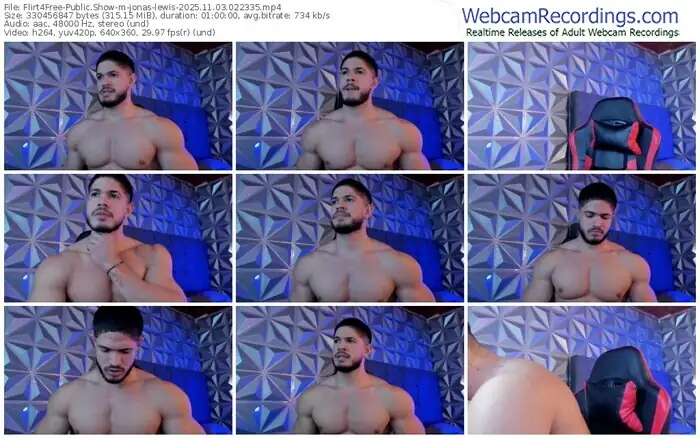 flirt4free-jonas-lewis-11-03-2025-02-23-35