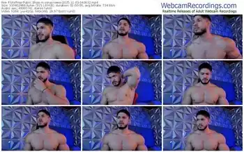 flirt4free-jonas-lewis-11-03-2025-04-06-32