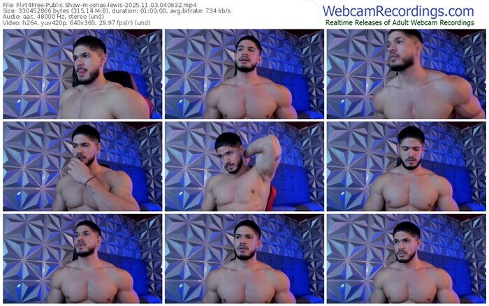 flirt4free-jonas-lewis-11-03-2025-04-06-32