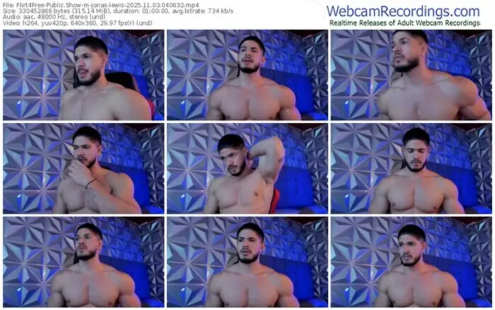 flirt4free-jonas-lewis-11-03-2025-04-06-32