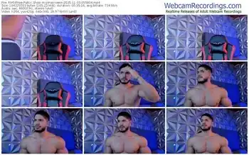 flirt4free-jonas-lewis-11-03-2025-05-58-04