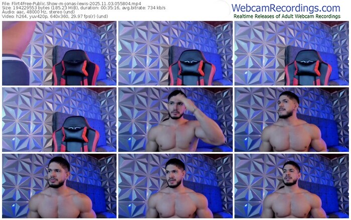 flirt4free-jonas-lewis-11-03-2025-05-58-04