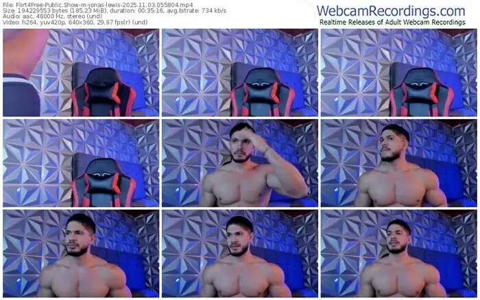 flirt4free-jonas-lewis-11-03-2025-05-58-04
