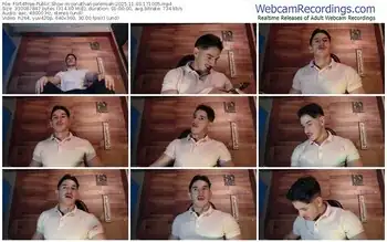 flirt4free-jonathan-jeremiah-11-03-2025-17-10-05