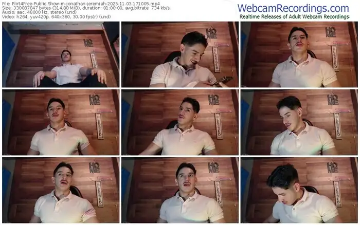 flirt4free-jonathan-jeremiah-11-03-2025-17-10-05