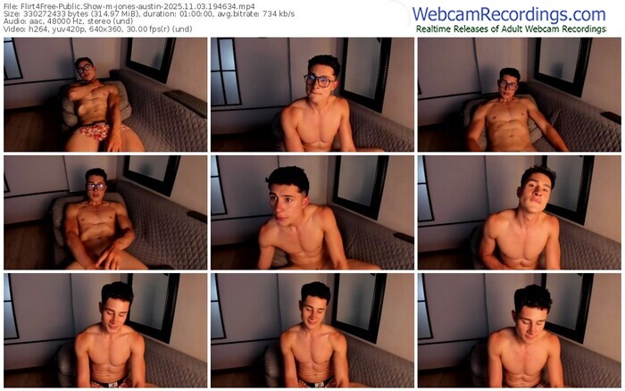 flirt4free-jones-austin-11-03-2025-19-46-34