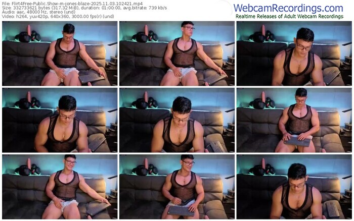 flirt4free-jones-blaze-11-03-2025-10-24-21