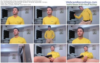 flirt4free-jordan-phillip-11-03-2025-01-41-19