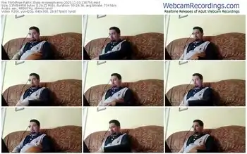 flirt4free-joseph-arny-11-03-2025-13-07-56