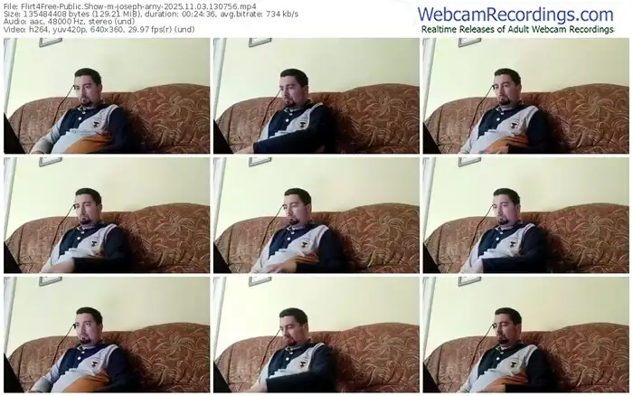 flirt4free-joseph-arny-11-03-2025-13-07-56