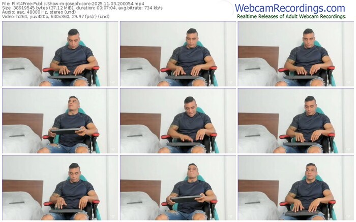 flirt4free-joseph-core-11-03-2025-20-00-54