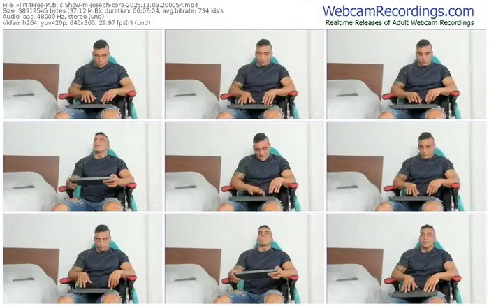 flirt4free-joseph-core-11-03-2025-20-00-54