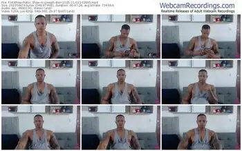 flirt4free-joseph-ston-11-03-2025-14-26-05