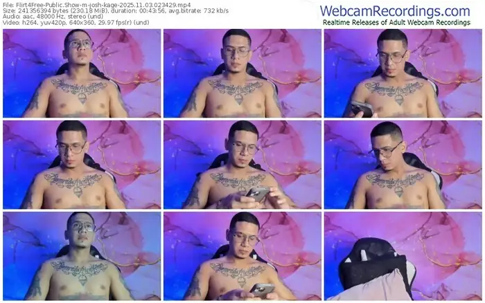 flirt4free-josh-kage-11-03-2025-02-34-29