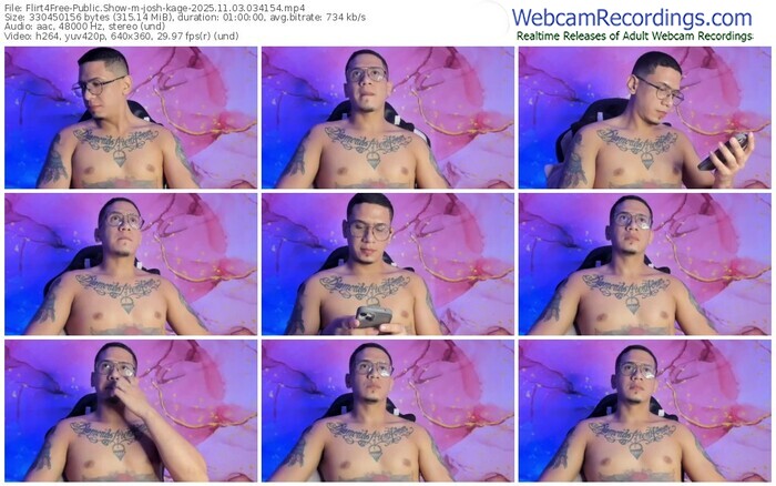 flirt4free-josh-kage-11-03-2025-03-41-54