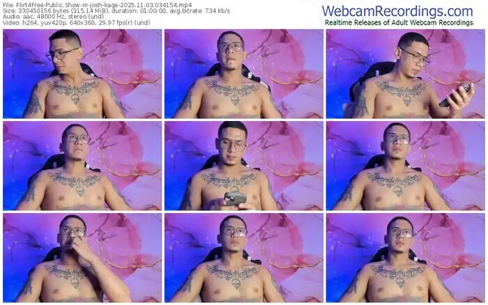 flirt4free-josh-kage-11-03-2025-03-41-54