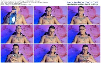 flirt4free-josh-kage-11-03-2025-04-44-09