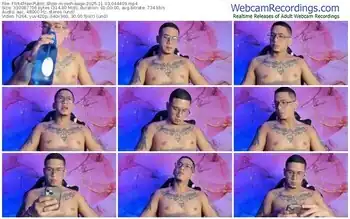 flirt4free-josh-kage-11-03-2025-04-44-09