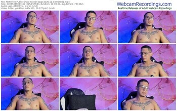 flirt4free-josh-kage-11-03-2025-05-48-21