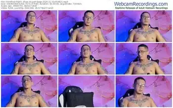 flirt4free-josh-kage-11-03-2025-05-48-21