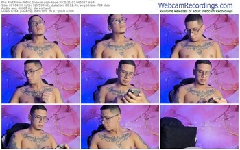 flirt4free-josh-kage-11-03-2025-06-50-27