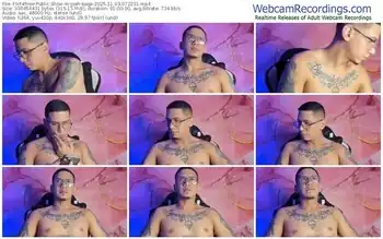 flirt4free-josh-kage-11-03-2025-07-22-31