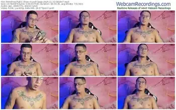 flirt4free-josh-kage-11-03-2025-08-29-47