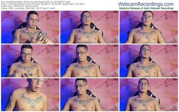 flirt4free-josh-kage-11-03-2025-08-29-47
