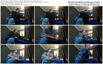 flirt4free-josh-knights-11-03-2025-06-24-39