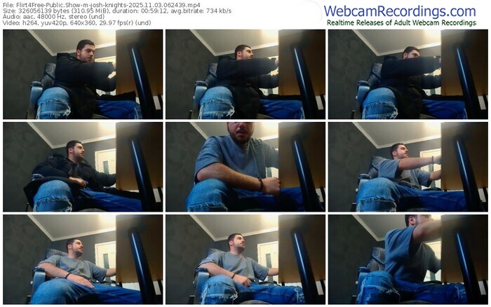 flirt4free-josh-knights-11-03-2025-06-24-39