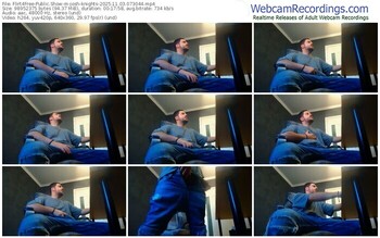 flirt4free-josh-knights-11-03-2025-07-30-44