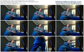 flirt4free-josh-knights-11-03-2025-07-30-44