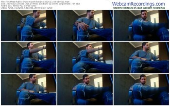 flirt4free-josh-knights-11-03-2025-08-46-13