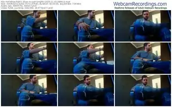 flirt4free-josh-knights-11-03-2025-08-46-13