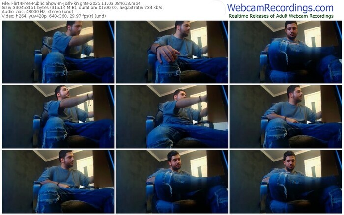 flirt4free-josh-knights-11-03-2025-08-46-13