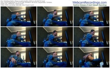 flirt4free-josh-knights-11-03-2025-09-47-27