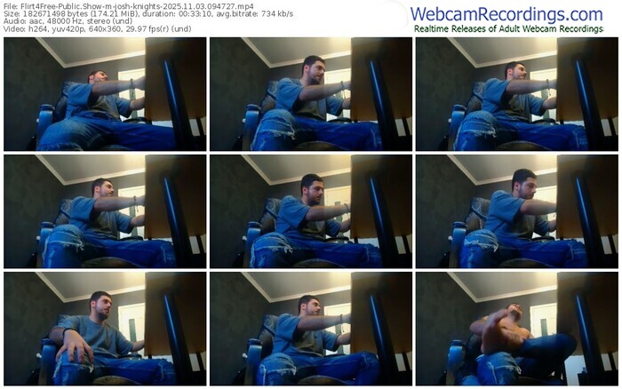 flirt4free-josh-knights-11-03-2025-09-47-27