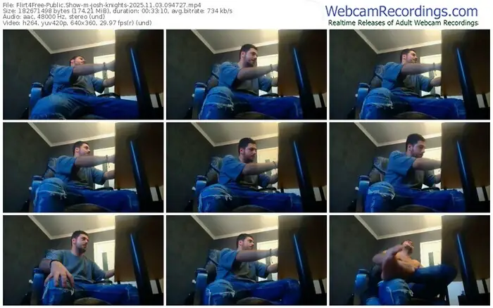 flirt4free-josh-knights-11-03-2025-09-47-27