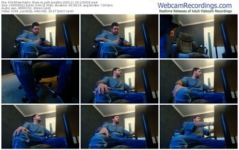 flirt4free-josh-knights-11-03-2025-10-39-18