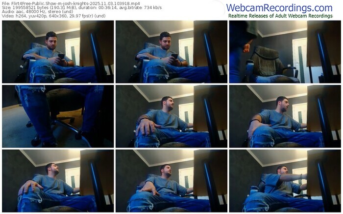 flirt4free-josh-knights-11-03-2025-10-39-18