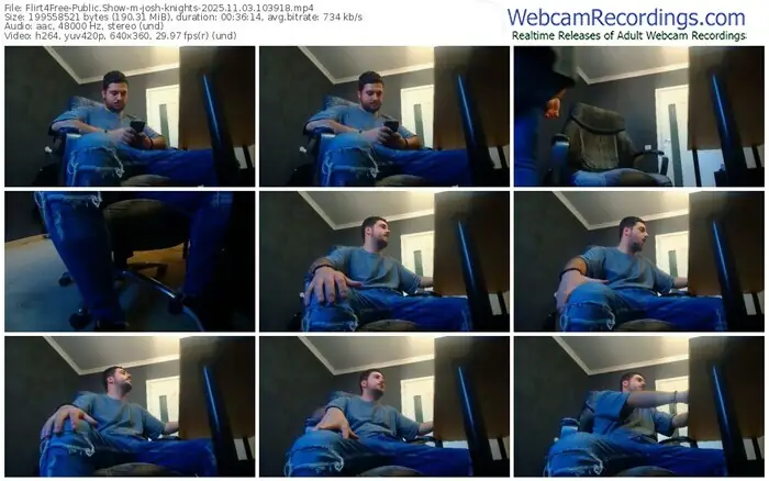 flirt4free-josh-knights-11-03-2025-10-39-18