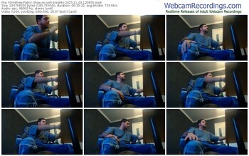 flirt4free-josh-knights-11-03-2025-12-08-55